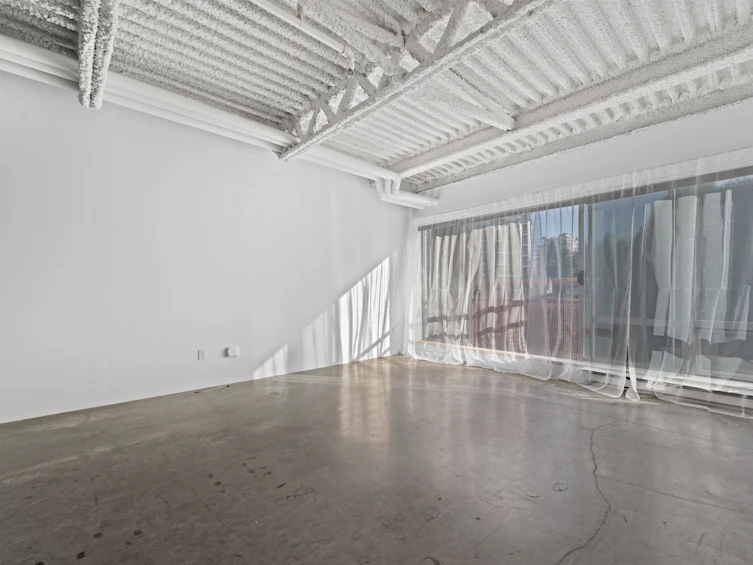 425-350 East 2nd Avenue, Vancouver, BC, V5T 4R8 - 17