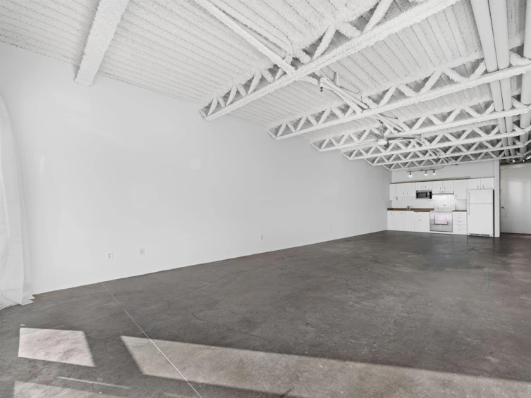 425-350 East 2nd Avenue, Vancouver, BC, V5T 4R8 - 18