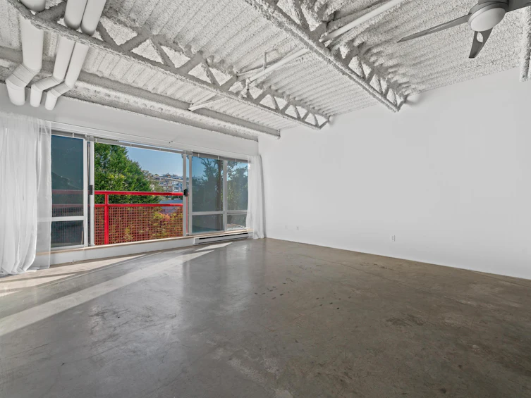 425-350 East 2nd Avenue, Vancouver, BC, V5T 4R8 - 19
