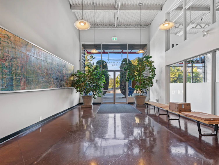 425-350 East 2nd Avenue, Vancouver, BC, V5T 4R8 - 23