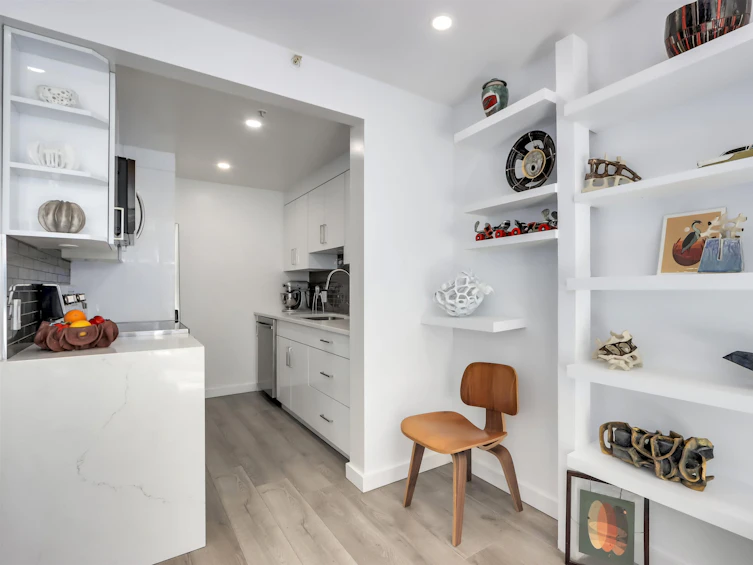 702-1155 Homer Street, Vancouver, BC, V6B 5T5 - 12