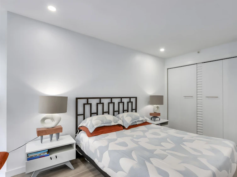 702-1155 Homer Street, Vancouver, BC, V6B 5T5 - 14