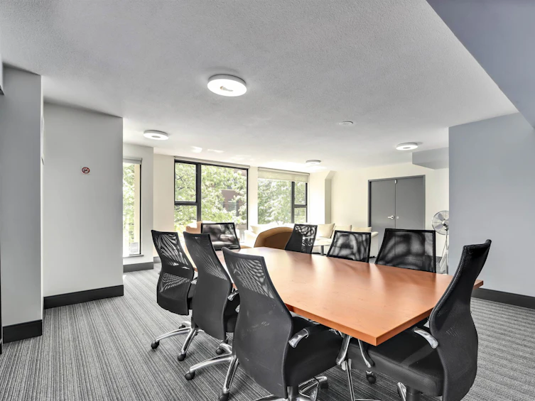 702-1155 Homer Street, Vancouver, BC, V6B 5T5 - 18