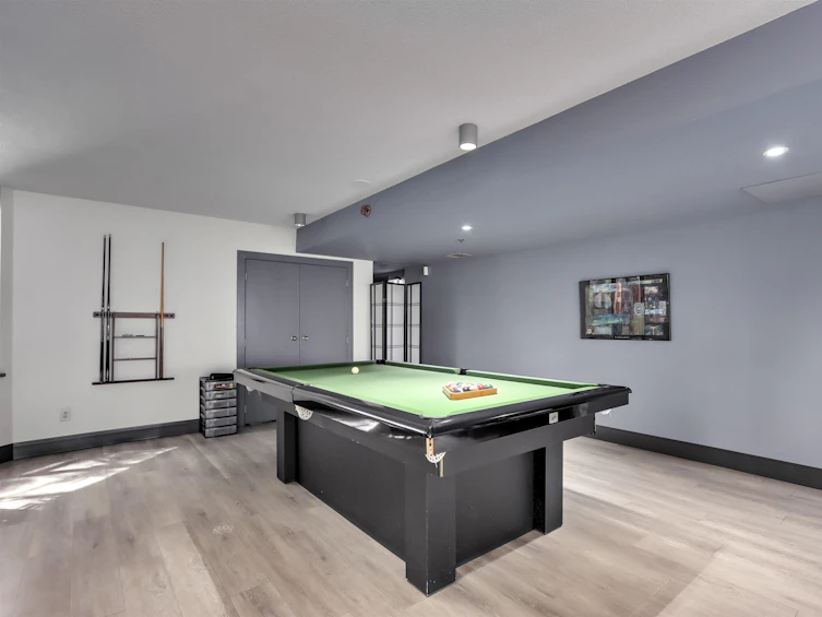 702-1155 Homer Street, Vancouver, BC, V6B 5T5 - 22