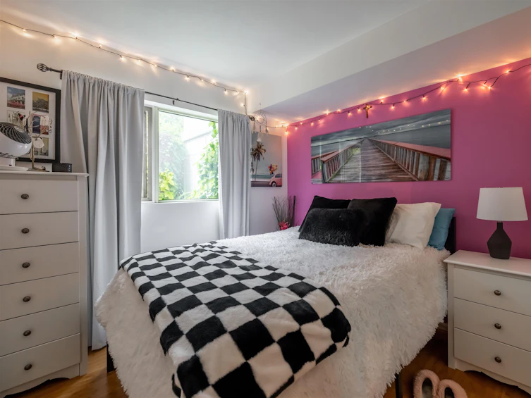 211-2733 Chandlery Place, Vancouver, BC, V5S 4V3 - 7
