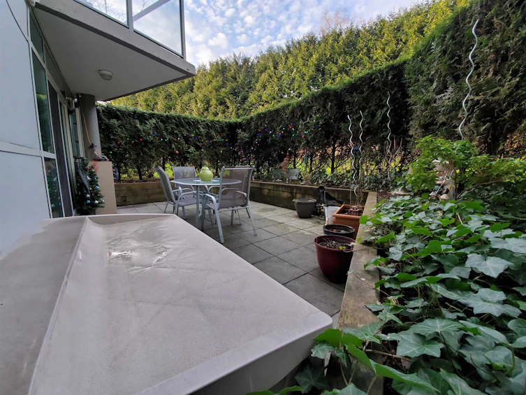 211-2733 Chandlery Place, Vancouver, BC, V5S 4V3 - 16
