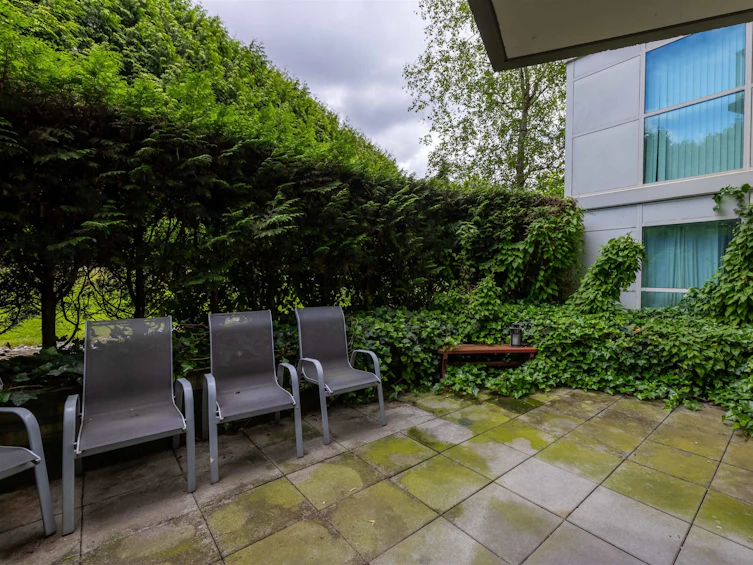 211-2733 Chandlery Place, Vancouver, BC, V5S 4V3 - 17