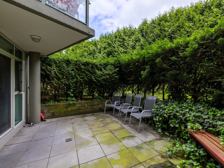 211-2733 Chandlery Place, Vancouver, BC, V5S 4V3 - 18