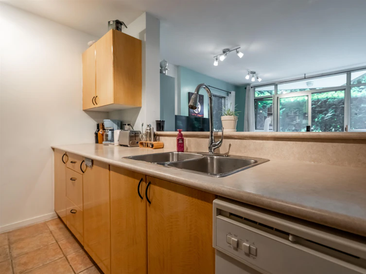 211-2733 Chandlery Place, Vancouver, BC, V5S 4V3 - 19