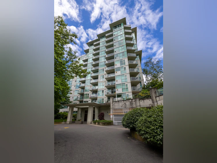 211-2733 Chandlery Place, Vancouver, BC, V5S 4V3 - 20
