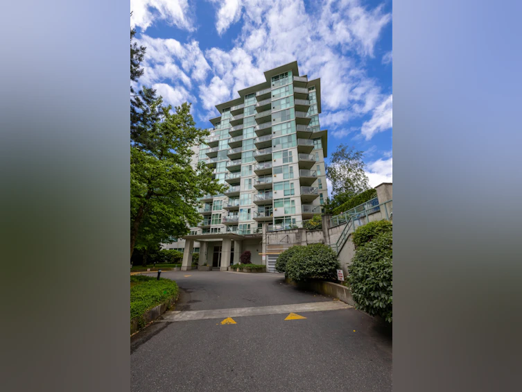 211-2733 Chandlery Place, Vancouver, BC, V5S 4V3 - 21