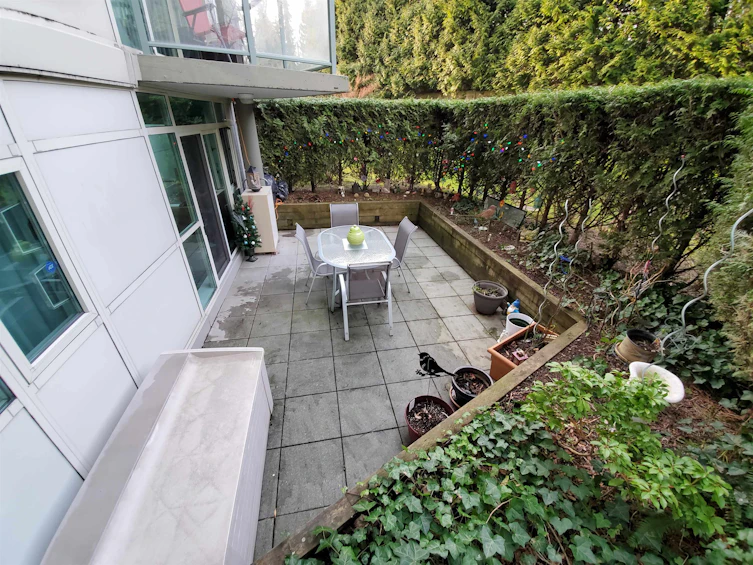 211-2733 Chandlery Place, Vancouver, BC, V5S 4V3 - 23