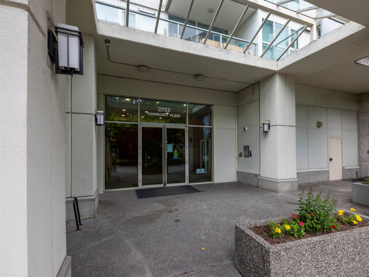211-2733 Chandlery Place, Vancouver, BC, V5S 4V3 - 24
