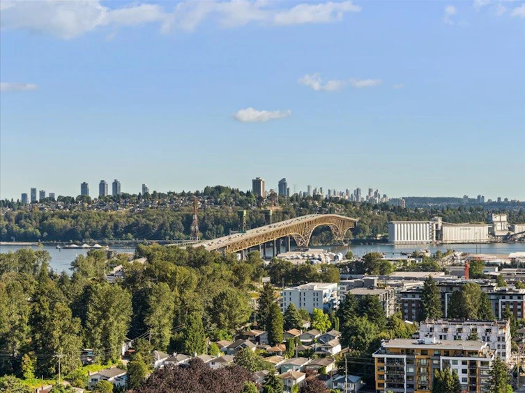 2104-1500 Fern Street, North Vancouver, BC, V7J 1H6 - 15