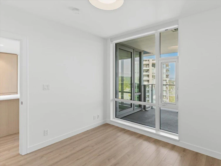 2104-1500 Fern Street, North Vancouver, BC, V7J 1H6 - 18