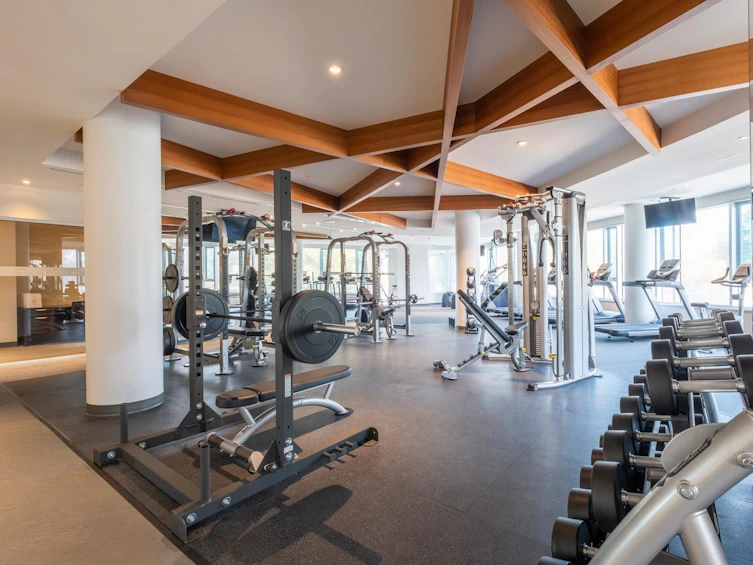 2104-1500 Fern Street, North Vancouver, BC, V7J 1H6 - 27