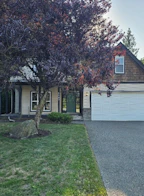5583 Cedarcreek Drive