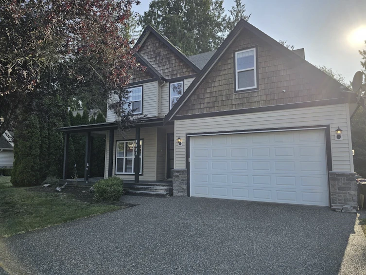 5583 Cedarcreek Drive, Chilliwack, BC, V2R 5K5 - 2