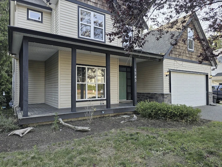 5583 Cedarcreek Drive, Chilliwack, BC, V2R 5K5 - 3