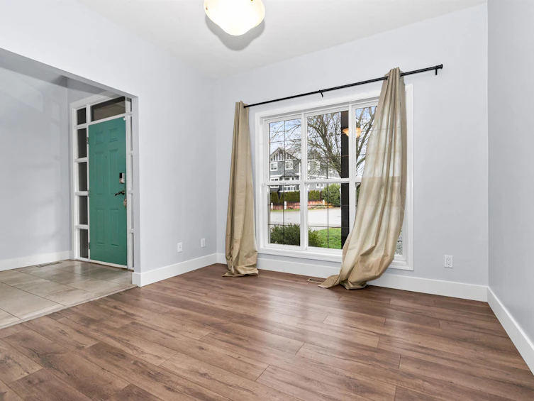 5583 Cedarcreek Drive, Chilliwack, BC, V2R 5K5 - 4