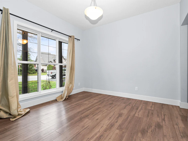 5583 Cedarcreek Drive, Chilliwack, BC, V2R 5K5 - 5