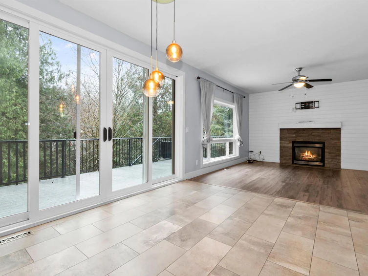 5583 Cedarcreek Drive, Chilliwack, BC, V2R 5K5 - 6