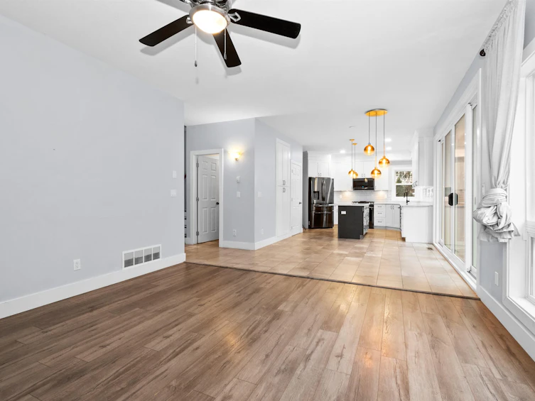 5583 Cedarcreek Drive, Chilliwack, BC, V2R 5K5 - 9
