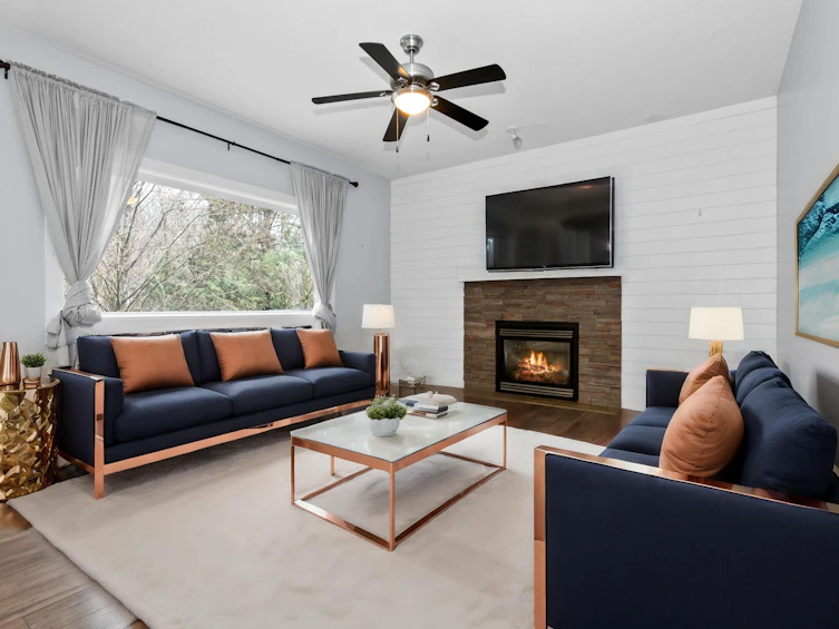 5583 Cedarcreek Drive, Chilliwack, BC, V2R 5K5 - 7