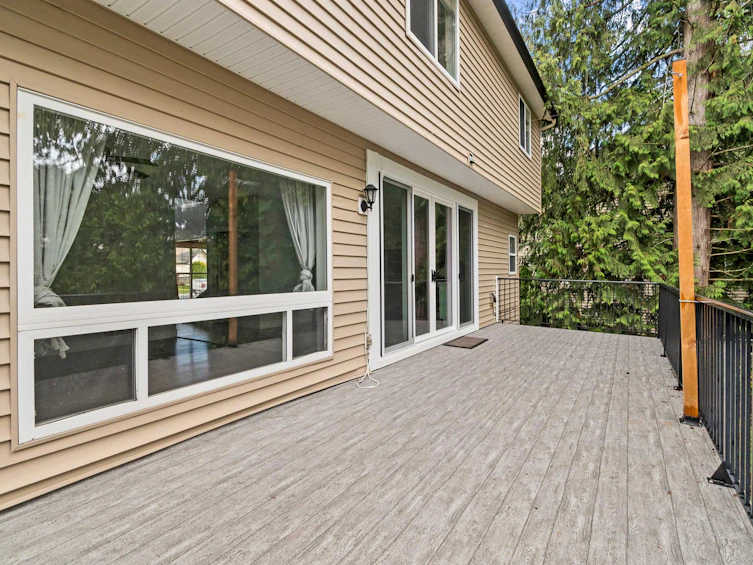 5583 Cedarcreek Drive, Chilliwack, BC, V2R 5K5 - 11