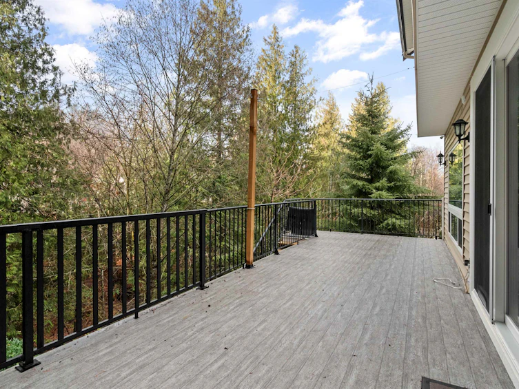 5583 Cedarcreek Drive, Chilliwack, BC, V2R 5K5 - 12