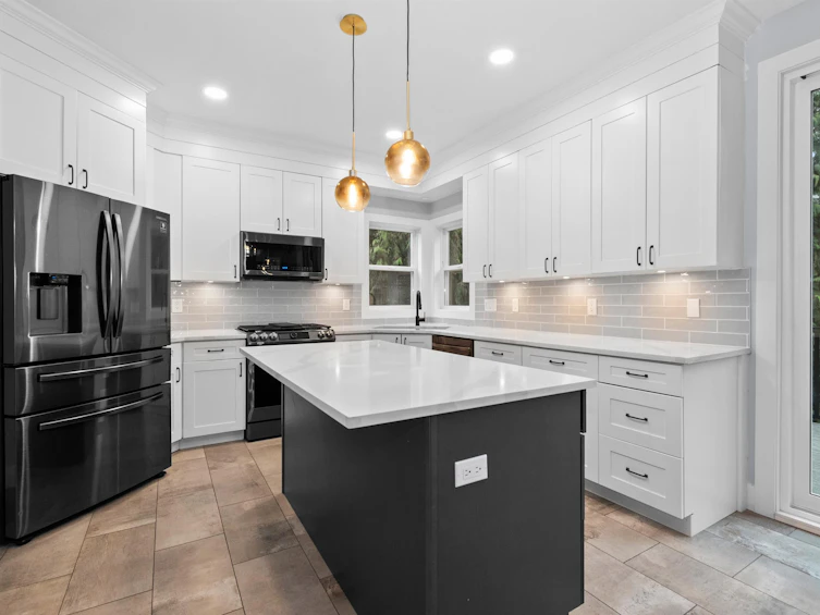 5583 Cedarcreek Drive, Chilliwack, BC, V2R 5K5 - 14