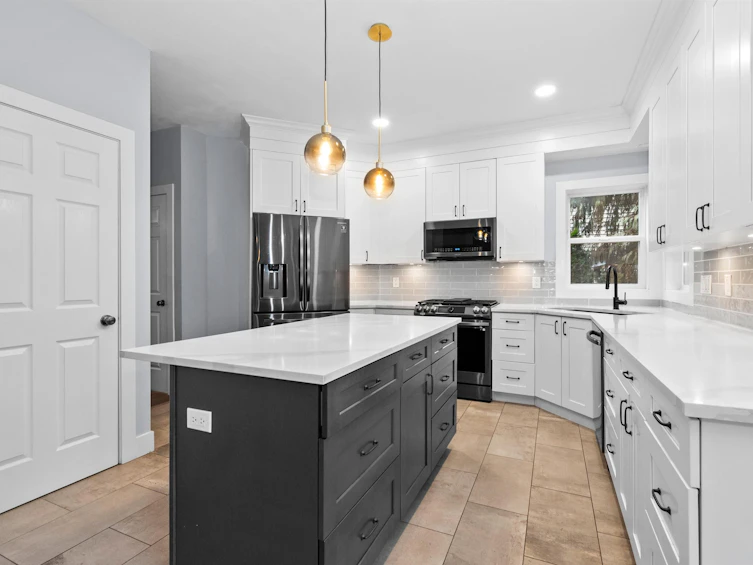 5583 Cedarcreek Drive, Chilliwack, BC, V2R 5K5 - 15