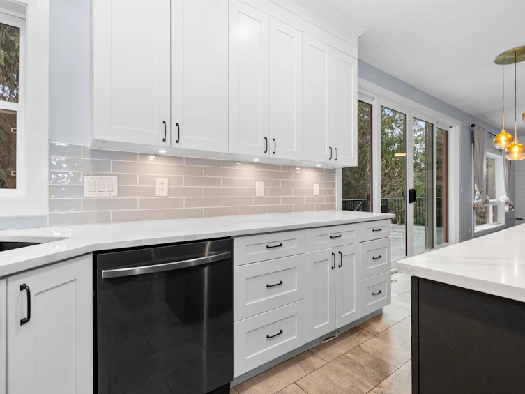 5583 Cedarcreek Drive, Chilliwack, BC, V2R 5K5 - 16