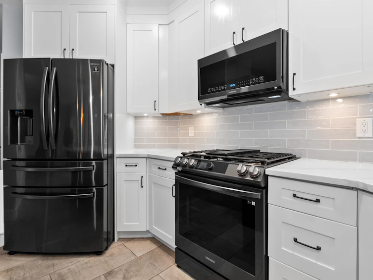5583 Cedarcreek Drive, Chilliwack, BC, V2R 5K5 - 18