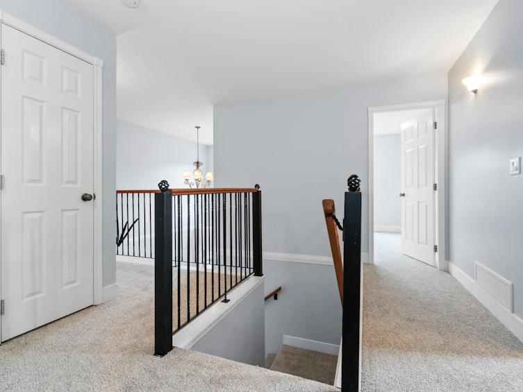 5583 Cedarcreek Drive, Chilliwack, BC, V2R 5K5 - 21