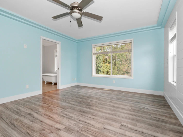 5583 Cedarcreek Drive, Chilliwack, BC, V2R 5K5 - 23