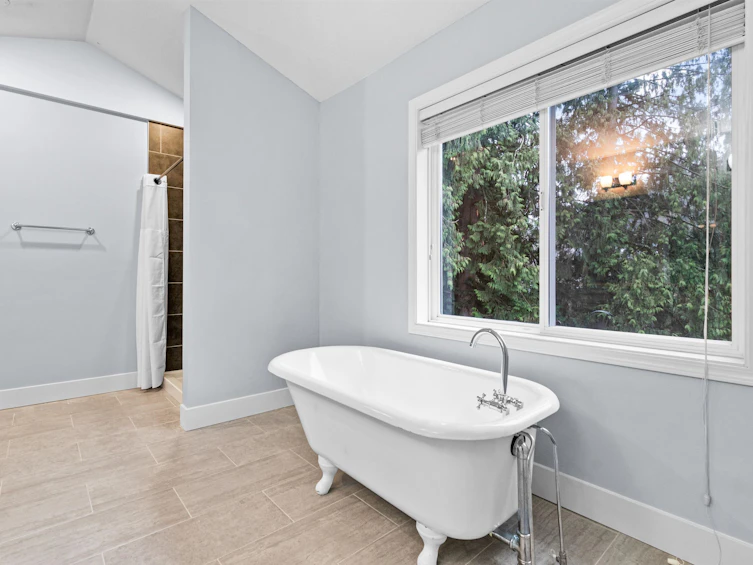 5583 Cedarcreek Drive, Chilliwack, BC, V2R 5K5 - 25
