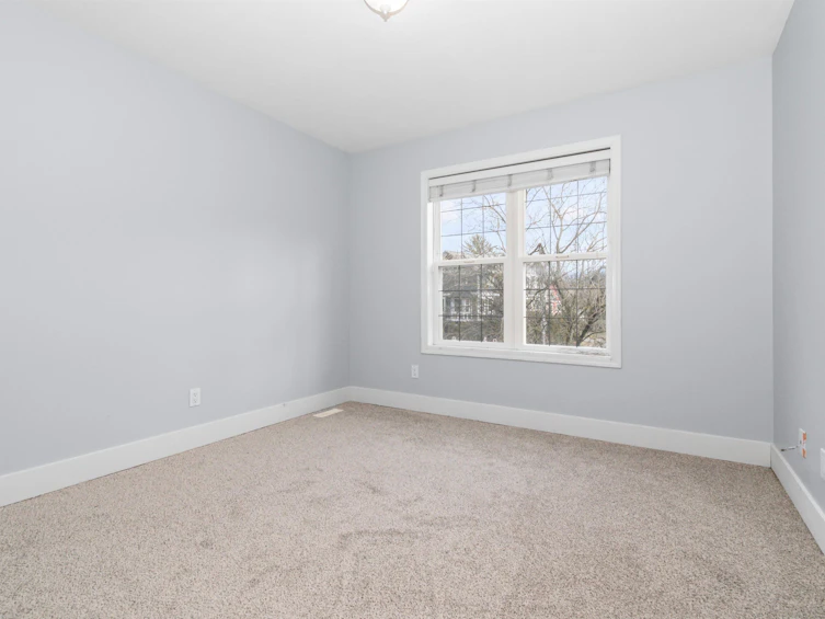5583 Cedarcreek Drive, Chilliwack, BC, V2R 5K5 - 26