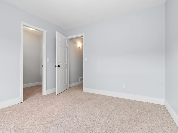5583 Cedarcreek Drive, Chilliwack, BC, V2R 5K5 - 27