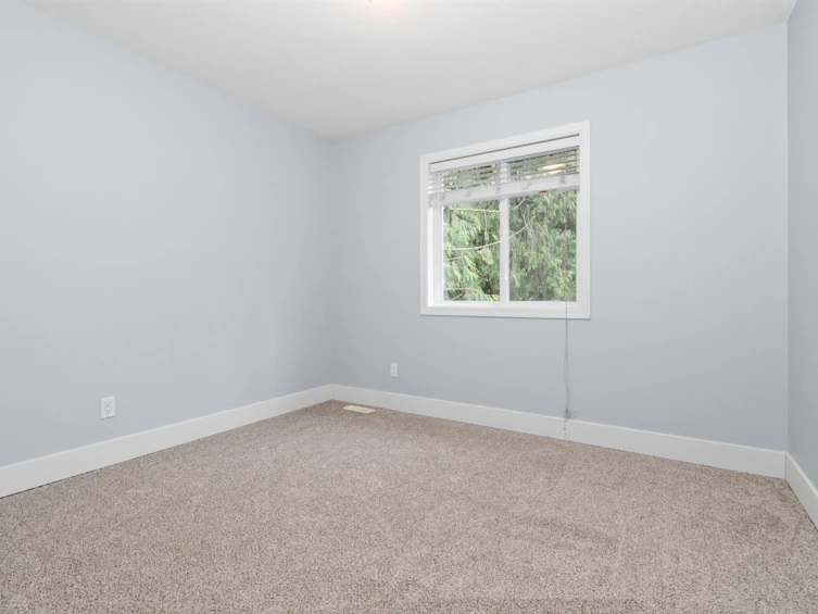 5583 Cedarcreek Drive, Chilliwack, BC, V2R 5K5 - 29