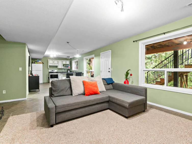 5583 Cedarcreek Drive, Chilliwack, BC, V2R 5K5 - 32