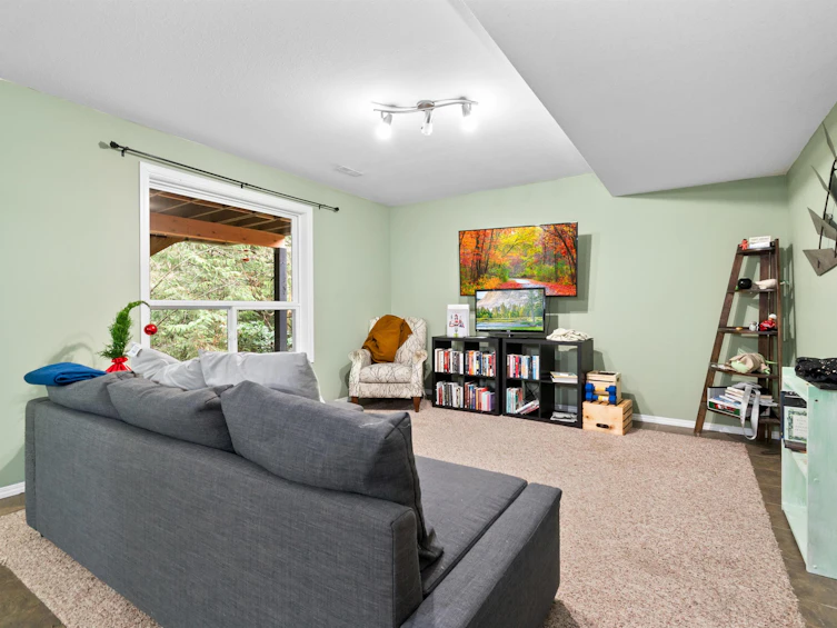 5583 Cedarcreek Drive, Chilliwack, BC, V2R 5K5 - 33