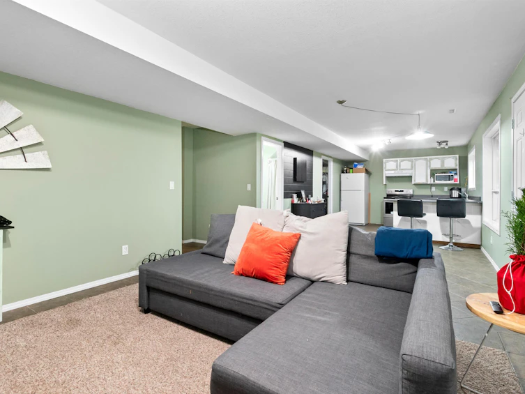 5583 Cedarcreek Drive, Chilliwack, BC, V2R 5K5 - 34