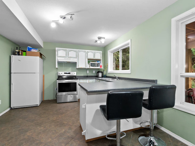 5583 Cedarcreek Drive, Chilliwack, BC, V2R 5K5 - 35