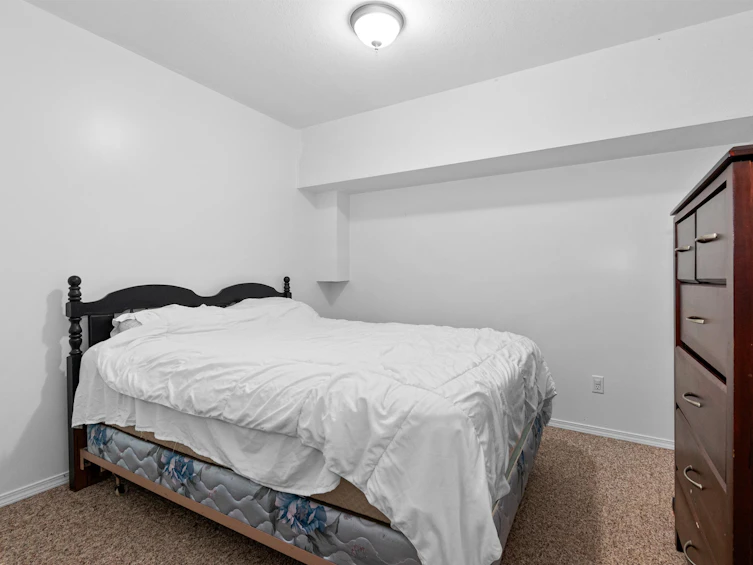 5583 Cedarcreek Drive, Chilliwack, BC, V2R 5K5 - 36