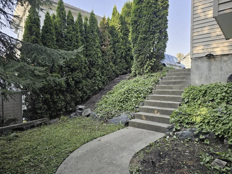 5583 Cedarcreek Drive, Chilliwack, BC, V2R 5K5 - 37