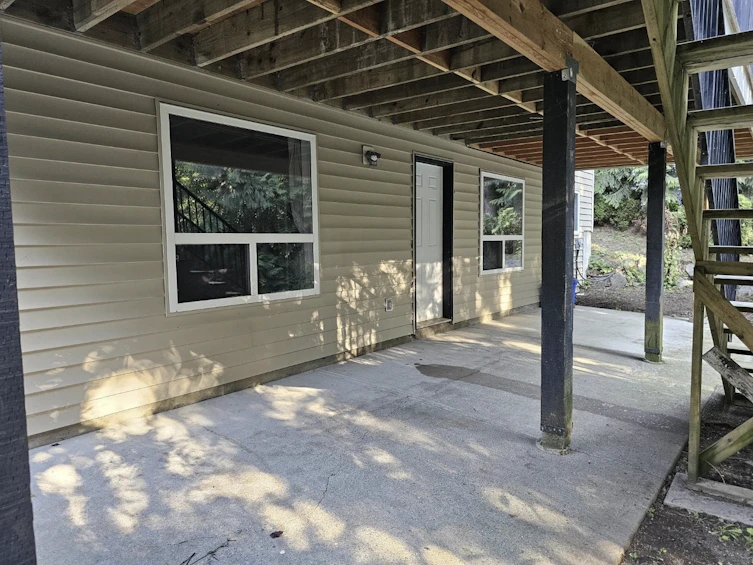 5583 Cedarcreek Drive, Chilliwack, BC, V2R 5K5 - 38