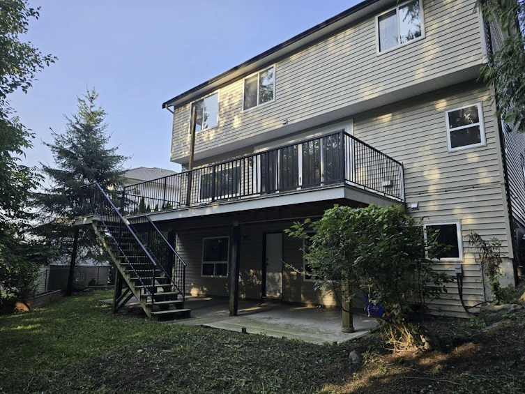 5583 Cedarcreek Drive, Chilliwack, BC, V2R 5K5 - 39