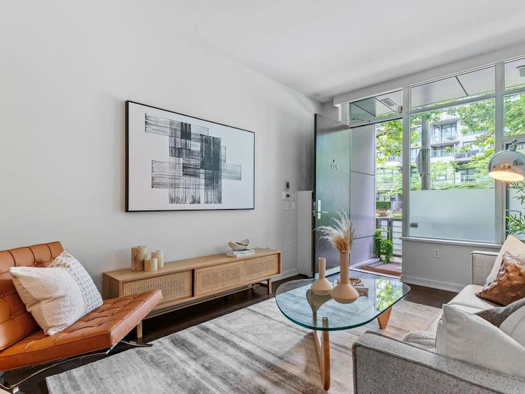 129 West 1st Avenue, Vancouver, BC, V5Y 0A6 - 13