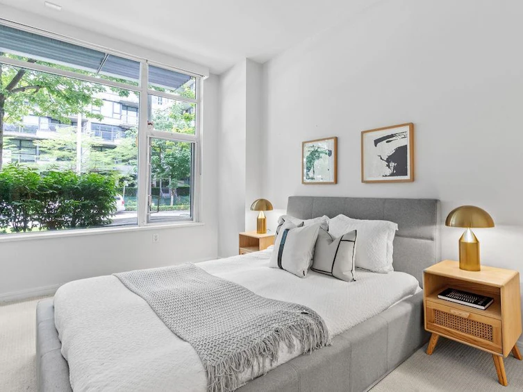 129 West 1st Avenue, Vancouver, BC, V5Y 0A6 - 15